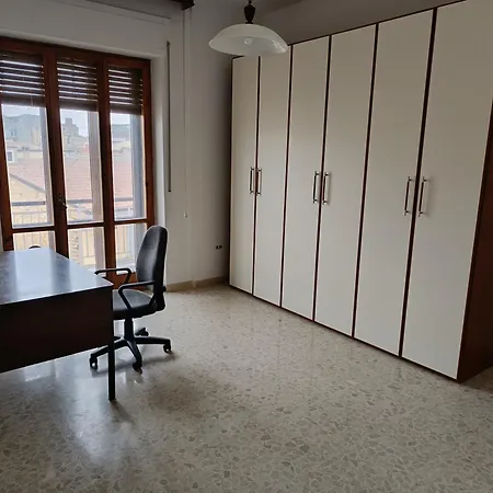Pm 5 Via Tommaso Di Petta